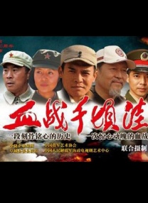 桃乃木香奈中文字幕