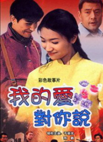99精品网站