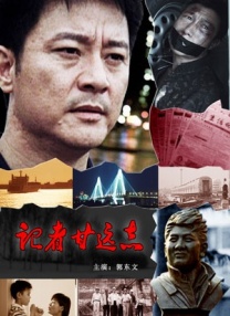 91视频3p
