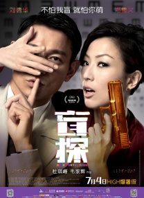 毛片免费毛片一级jjj毛片