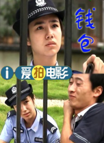 久久国产精品系列