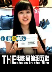 7788在线观看免费高清电视剧