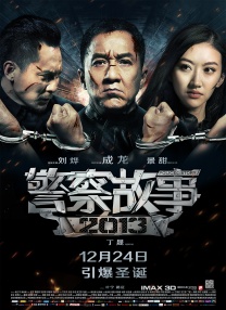 久久久久高清毛片一级