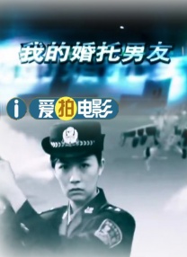 操操操操操操