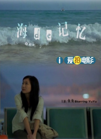 男男网站在线观看