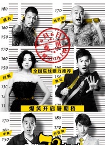 亚洲精品偷拍视频