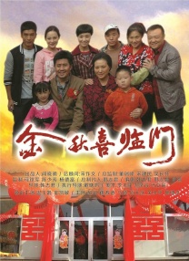 avhd101高清在线