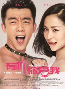 色综合久久丁香婷婷