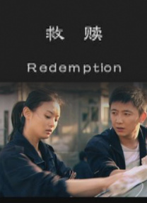 中文字幕亚洲色图
