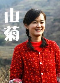 国产最新小视频在线播放下载
