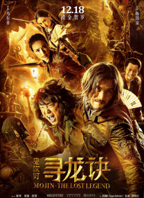 成人性色生活片免费看爆迷你毛片