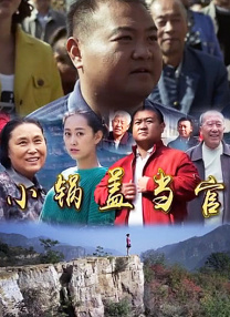 亚洲在线一区二区三区