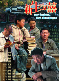 午夜免费久久久久