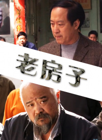 精品一区二区三区高清免费观看