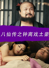 色www在线观看