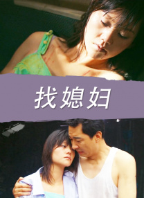 亚洲欧美另类久久久精品2019