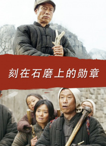 国产亚洲1区2区3区