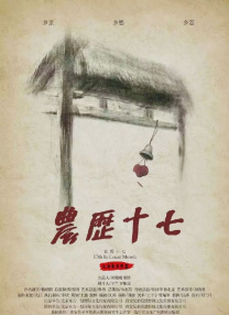 91视频网址