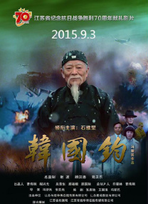 极品av在线免费观看