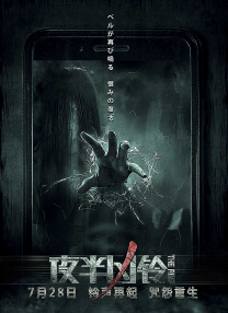 任我爽精品视频在线播放