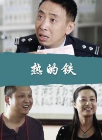 国内外成人在线视频