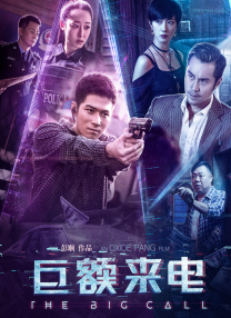 姐夫2