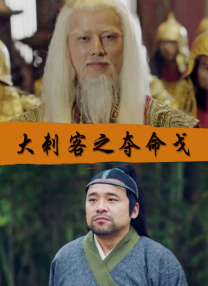 情趣视频网站在线观看