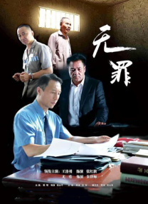 深夜欧美福利视频在线观看