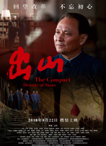 九色91啦蝌蚪