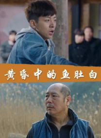 国产精品网址在线观看