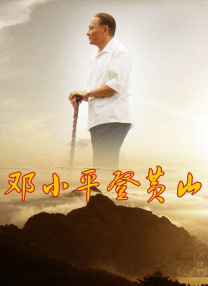 91视频最新
