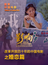 全国最大色成免费网站
