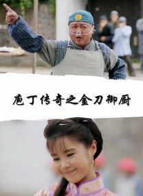 久久se精品一区精品二区