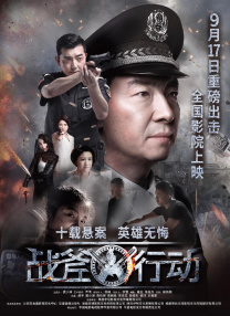 永久免费av