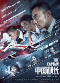 久久久社区