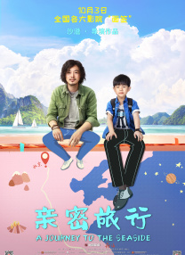 www.六月丁香.com