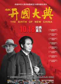 91天堂国产在线在线播放
