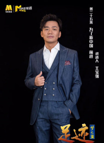 国内精品久久久久女同