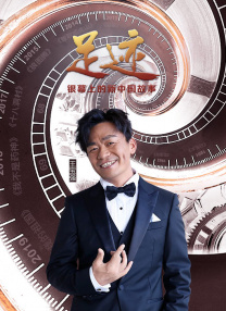 国产在线观看成人