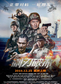 毛片在线不卡