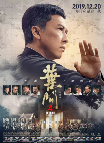av免费影院