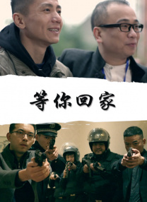 成色在线