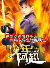 www.伊人