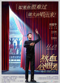 一个人看的网址