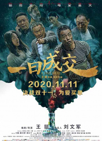 亚洲日本高清成人aⅴ片