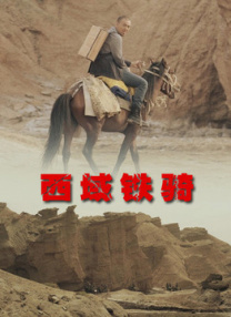 二极毛片