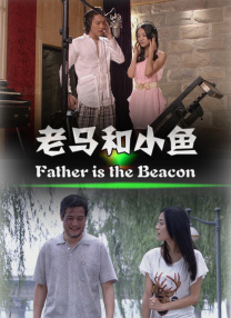 色一色视频