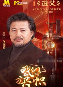 bt自拍另类综合欧美