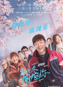 青草av在线
