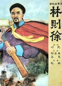 女大学生的生活
